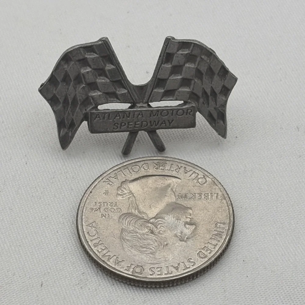 N/A pin good